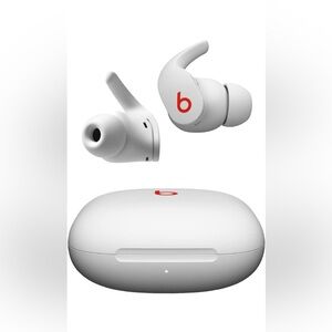 beats fit pro